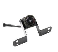 Vuzmode 284F1 3EV3A/284F1-3EV3A/284F13EV3A Back Up Rear View Camera, for NISSAN Rear View Camera
