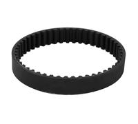 Vuzmode 2pcs Belt, for Shark, for NZ801UKT40 HV390UK AZ910UKT EPH205 Vacuum Cleaner Spare Parts Household Cleaning Replacement Accessories Vacuum cleaner drive belt