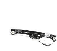 Vuzmode 51357166381 Left Rear Window Regulator, for Car Window Regulator Replacement Unit