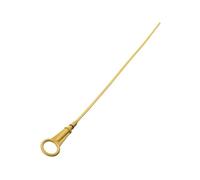 Vuzmode 523mm Oil Dipstick, for 1.5 DCI Clio 1 and 2 Scenic Modus Engine Oil Dipstick Tube