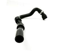 Vuzmode 64213416609 Water Valve Connection Water Pipe, for, X3 E83 LCI Engine Inlet Tube Water Hose Connection Water Hose Radiator Hose