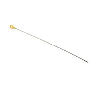 Vuzmode 646mm Car 3.3L 3.8L Engine Oil Level Dipstick, for Dodge, for Caravan, for Chrysler Pacifica 1997-2005, Town Country 04694325AC Engine Oil Dipstick Tube