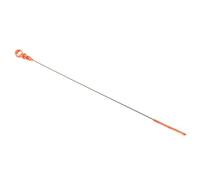 Vuzmode 660mm Car Engine Oil Fluid Level Dipstick 1174G9, for Peugeot 2.0 Hdi Oil Dipstick 308 3008 508 5008 RCZ EXPERT 3 Oil Dipstick Replacement