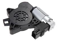 Vuzmode 742-801 742-802, for Mazda, 3 5 CX-7 RX-8 Left Driver Side Right Passenger Power Window Regulator Electric Lift Motor Car Window Regulator Replacement Unit