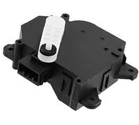 Vuzmode A/C Heater Air Blend Door Actuator 604-882, for Accord, EX 3.0L Car Hvac Blend Door Actuator