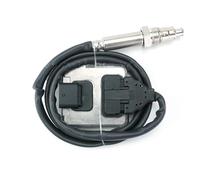 Vuzmode A0009050104 0009050104 Nitrogen Oxide, for, W213 E400 E450 for AMG E43 4MATIC Nitrogen Oxide Sensor Oxygen Sensor