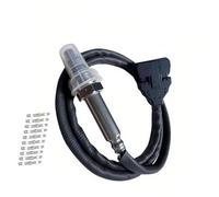 Vuzmode A0009052709 A000 905 27 09 Nitrogen Oxygen, for, X253 C253 R172 W447 V200 SLK250 GLC 2 Oxide Sensor Oxygen Sensor(BLACK Probe)