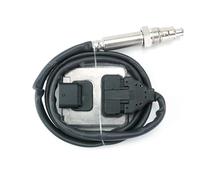 Vuzmode A0009054410 0009054410, for, W213 E400 E450 for AMG E43 4MATIC Nitrogen Oxide Sensor Oxygen Sensor