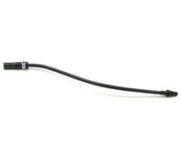 Vuzmode A2305010025 Deputy Kettle Connection Water Pipe 2305010025, for, for, SL280/350/500/600 65AMG Air Pipe Radiator Hose