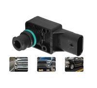 Vuzmode Abqd!Car 05149174ab 0261230227 Intake Air Manifold, for Chrysler, for Dodge, for Ram, Absolute Pressure sensor Manifold Intake Pressure Map sensor