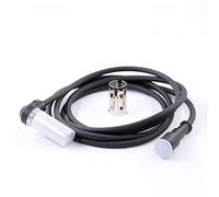 Vuzmode ABS Sensor Anti Lock Brake System Wheel Truck Speed 4410321080 Abs Sensor