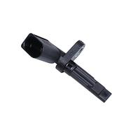 Vuzmode ABS Wheel Speed Sensor, for, A4 S4 1.8 2.0 .7 3. 0265007927 4E0927804F 4E0927804A 131439 Abs Sensor