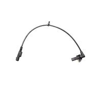 Vuzmode ABS Wheel Speed Sensor, for NISSAN, 370Z, for Infiniti, G25 G35 G37 EX35 M56 2011-2014 47901 1MA0A 479011MA0A SU13691 5S12273 Abs Sensor