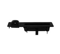 Vuzmode AHD Night Vision Reversing Auto Parking 170 Degree Car Rear View Camera, for, F25 F26 F10 F11 F30 F31 F48 F32 F33 F07 F18 Reversing Camera