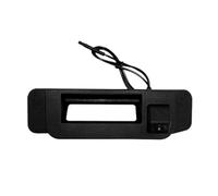 Vuzmode AHD Night Vision Reversing Auto Parking 170 Degree Car Rear View Camera Waterproof HD Video, for, C Class CLA Reversing Camera