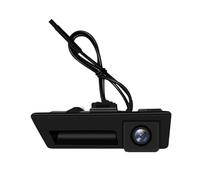 Vuzmode AHD Night Vision Reversing Auto Parking 170 Degree Car Rear View Camera Waterproof HD Video, for VW, for Passat, for Tiguan Reversing Camera