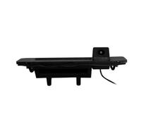 Vuzmode AHD Night Vision Reversing Auto Parking 170 Degree Car Rear View Camera Waterproof HD Video, for, 13 14 15 GLK X204 Reversing Camera