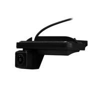 Vuzmode AHD Night Vision Reversing Auto Parking 170 Degree Car Rear View Camera Waterproof HD Video, for, B Class B180 B200 Reversing Camera
