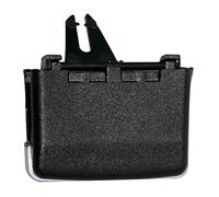 Vuzmode Air Conditioning Vent Outlet Tab Clip Repair, for, ML Class Black Interior Accessories Non Cutting Air Vent Clip(Rear)