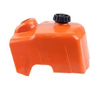 Vuzmode Air Filter Cover Carburetor Box Housing Shroud, for MS361 MS341 Accessories Chainsaw Air Filter Cover Replacement