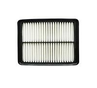 Vuzmode Air Filter, for Mazda, 3 Axela 1.5L 2014 OEM P51F-133A0 Car Air Filter