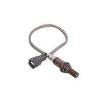 Vuzmode Air Fuel Ratio Sensor O2, for Toyota, Avensis, for RAV4, 8946568010 Upstream Oxygen Sensor Unit
