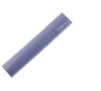 Vuzmode Air Intake, for Clio, for Sport RS 172 182 F4R 1998-2005 Silicone Induction Hose Pipe Replacement Engine Air Pipe(BLACK Grey)