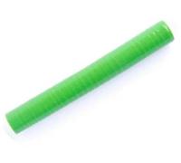 Vuzmode Air Intake, for Toyota, 2013-2020 GT86 2.0L Silicone Inlet Induction Hose Tube Pipe Replacement Engine Air Pipe(BLACK GREEN)