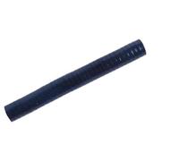 Vuzmode Air Intake, for Toyota, for Tacoma 1995-2004 1996 1997 1998 2001 2002/1998-2000 1999, for 4Runner V6 3.4L Silicone Hose Pipe Replacement Engine Air Pipe(BLACK Black)