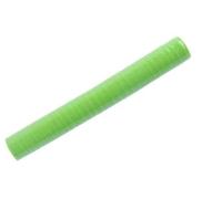 Vuzmode Air Intake, for Toyota, for Tacoma 1995-2004 1996 1997 1998 2001 2002/1998-2000 1999, for 4Runner V6 3.4L Silicone Hose Pipe Replacement Engine Air Pipe(BLACK Green)