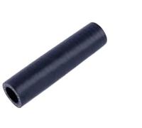 Vuzmode Air Intake, for Toyota, for Tacoma 1995-2004 1996 1997 1998 2001 2002/1998-2000 1999, for 4Runner V6 3.4L Silicone Hose Pipe Replacement Engine Air Pipe(BLACK Matt Black)