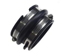 Vuzmode Air Intake Pipe,for GMC, Canyon 3.5L 2004 2005 2006 2007 2008 2009 2010 2011 2012 15202417 Air Cleaner To Throttle Body Rubber Hose Intake Hose Air Intake Pipe