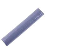 Vuzmode Air Intake Silicone TURBO Induction Pipe HOSE, for A4 1.8T 1994-2005 1995 1996 1997 1998 1999 2000 2001 2002 Replacement Engine Air Pipe(BLACK Grey)