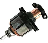 Vuzmode Applicable to motors, Rotors, for DCD780 DCD780C2 DCD785 DCD785C Electric motor armature