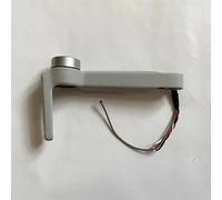 Vuzmode Arms Legs Repair Parts Left Right Front Rear Back Motor Arm Spare Part Drone, for Mavic, for MINI, 2 Quad Motor Mounting Arm(Right front arm)