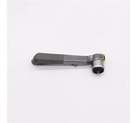 Vuzmode Arms With Motor Arm Replacement Repair Service Spare Parts, for DJI, for Mavic, 2 / Pro Zoom Quad Motor Mounting Arm(Leftback)