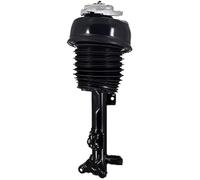 Vuzmode Auto Front Left Air Suspension Spring Strut, for 2012-2014, for Mercedes, for Benz, CLS63 AMG RWD Air Suspension Shock Strut
