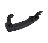 Vuzmode Auto Parts Door Handle 1769292&1838739 Accessories Direct Replacement Left&Right, for Transit, Mk8 14-20 Vehicle Outside Door Grip Cover