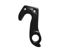 Vuzmode Bike Derailleur Hanger 167 For Giant Avail TCR Thrive Defy Bicycle Dropout Derailleur Hanger