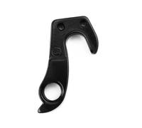 Vuzmode Bike Rear Derailleur MTB Road Bicycle 167 Gear Hanger For Giant TCR TCX Tail Hook Accessories Derailleur Hanger