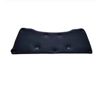 Vuzmode Black Car Front Engine Hood Sound & Heat Insulation Cotton , for Toyota, for RAV4, 2009 2010 2011 2012 2013 2014 2015 2016 2017 2018 Engine Heat Shield(A 2009-12)