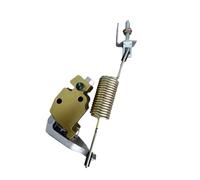 Vuzmode Brake Distribution Valve, 3523100-P00 Brake Distribution Valve