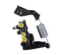 Vuzmode Brake Distribution Valve, 46400-56G04 Brake Distribution Valve