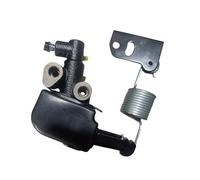 Vuzmode Brake Distribution Valve, 46400-EB70B Brake Distribution Valve