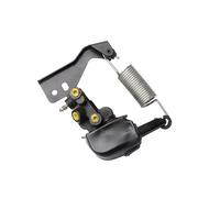 Vuzmode Brake Distribution Valve, 46400-VK000 Brake Distribution Valve