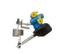 Vuzmode Brake Distribution Valve, 47900-35490 Brake Distribution Valve