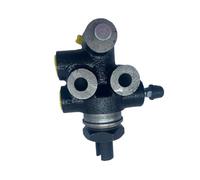 Vuzmode Brake Distribution Valve, 47910-27081 Brake Distribution Valve