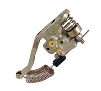 Vuzmode Brake Distribution Valve, CN7C-152L358-BA Brake Distribution Valve