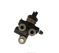 Vuzmode Brake Distribution Valve, J70 2010-2016 47910-26040 Brake Distribution Valve