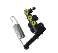 Vuzmode Brake Distribution Valve, NV350 Van E26 2012-46400-VW000 Brake Distribution Valve